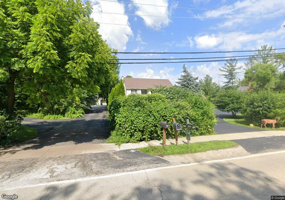 1816 Wagner Rd, Glenview, IL 60025 - photo 1