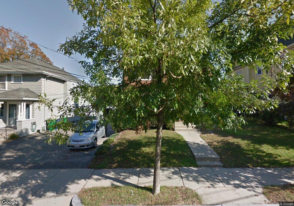 17 Newell Rd unit 19, Auburndale, MA 02466 - photo 1