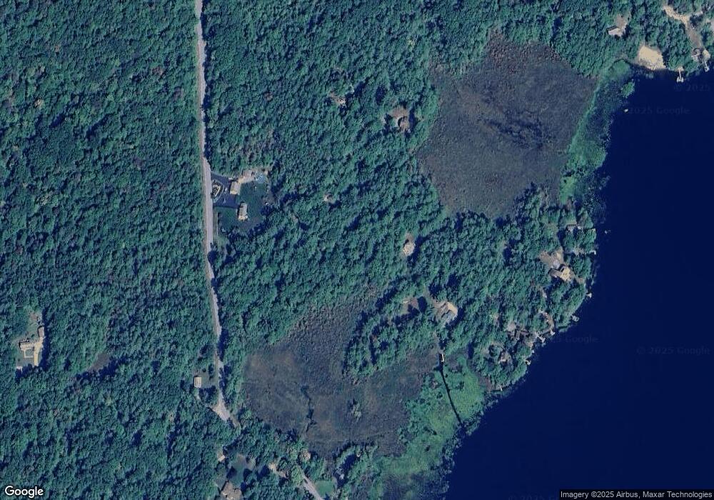 24 Cleaves Rd, Rindge, NH 03461 - photo 1