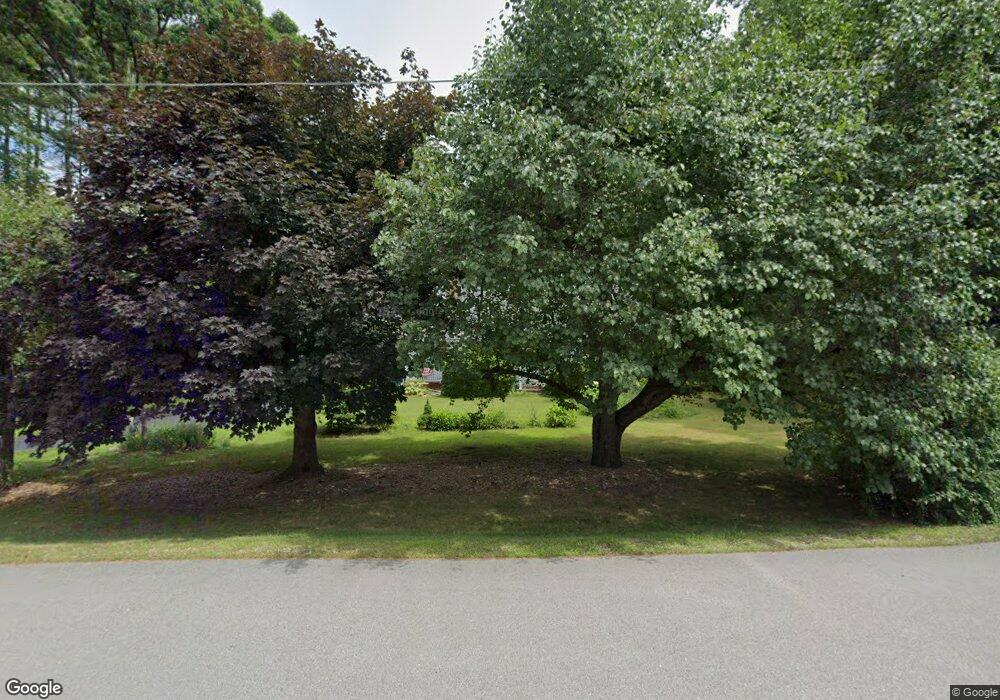 15 Christine Ct, Vernon, VT 05354 - photo 1