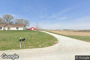 34142 Elmtree Rd, Carson, IA 51525