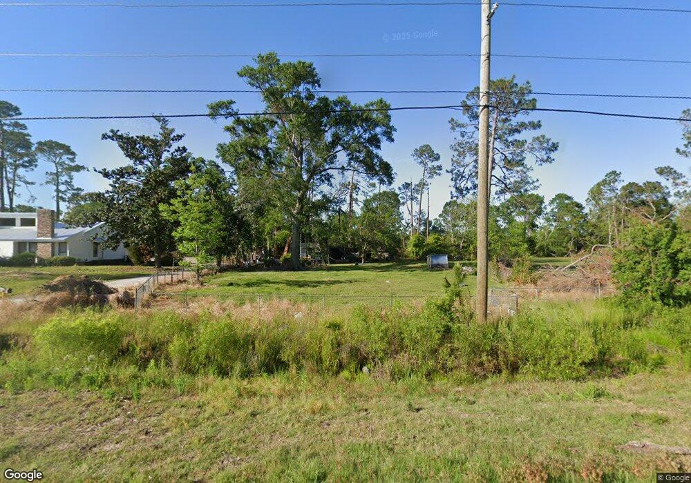 4293 Ga Highway 32 W, Douglas, GA 31533 - photo 1