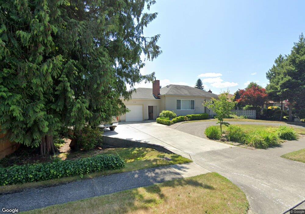 2781 NW Nichols Blvd, Longview, WA 98632 - photo 1