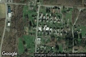 112 2nd St, Acosta, PA 15520