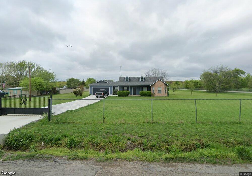 1500 County Road 904, Joshua, TX 76058 - photo 1