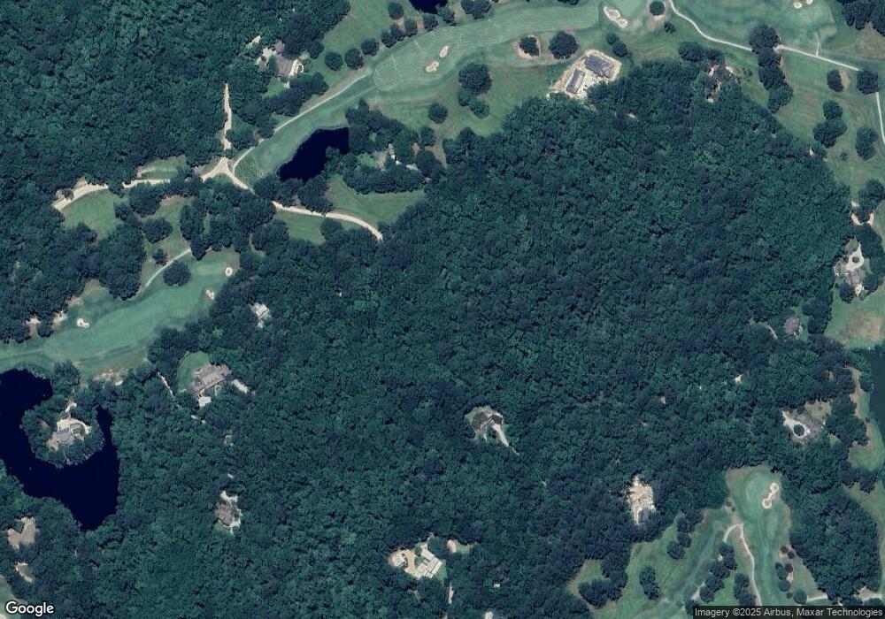 2 Indigo Trail S, Sheldon, SC 29941 - photo 1