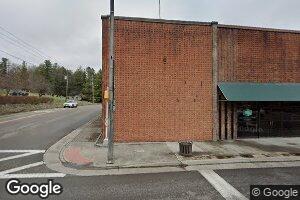 123 Main St N, Wise, VA 24293