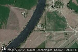 1813 E River Rd, Livingston, MT 59047