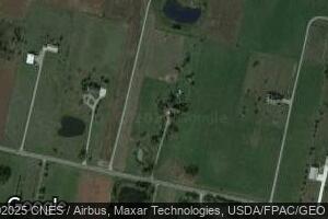 24000 Rapp Dean Rd, Raymond, OH 43067