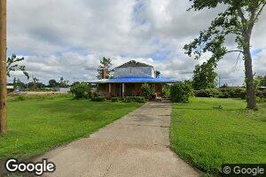 234 Mclaurin Ave, Rolling Fork, MS 39159