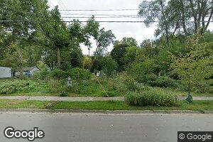 648 S Magnolia Ave, Lansing, MI 48912