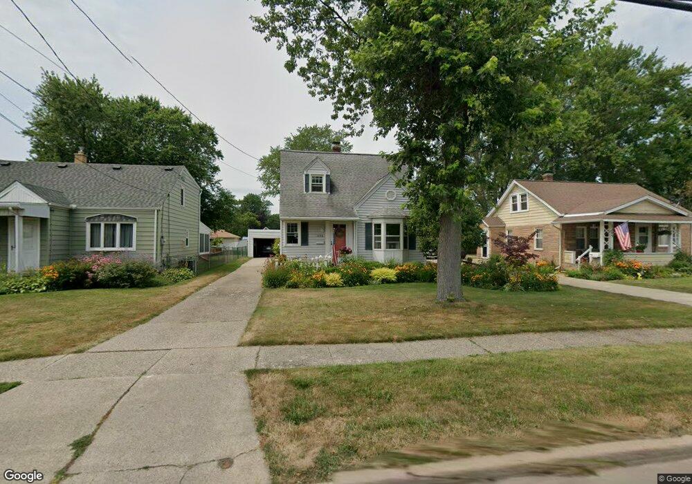 1298 Nash Rd, North Tonawanda, NY 14120 - photo 1