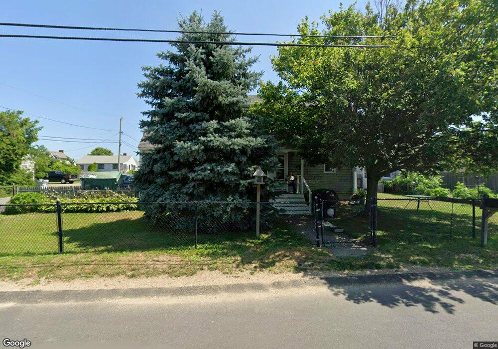 120 Surf Ave, Marshfield, MA 02050 - photo 1