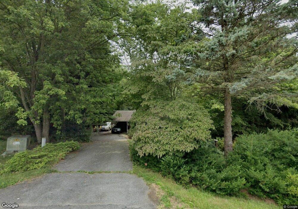 7687 Anvil Dr, Frederick, MD 21701 - photo 1