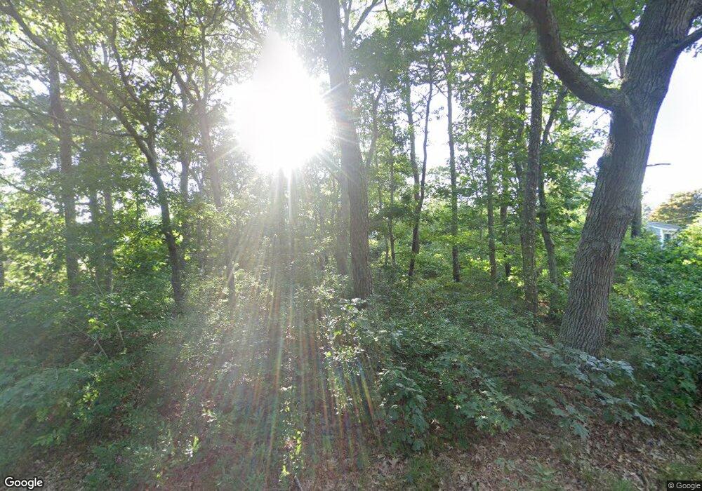 17 Millers Rd, South Dennis, MA 2660 - photo 1