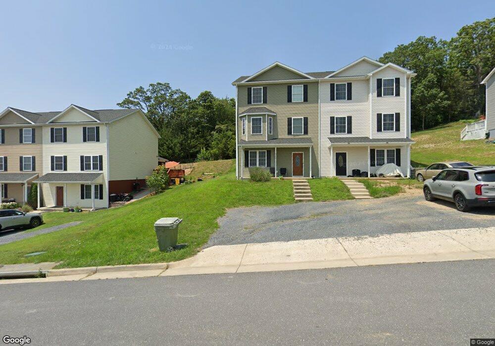 3266 Hebron Ct, Rockingham, VA 22801 - photo 1