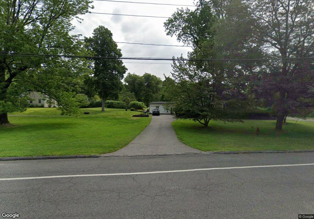 6 Main St, Sharon, CT 06069 - photo 1