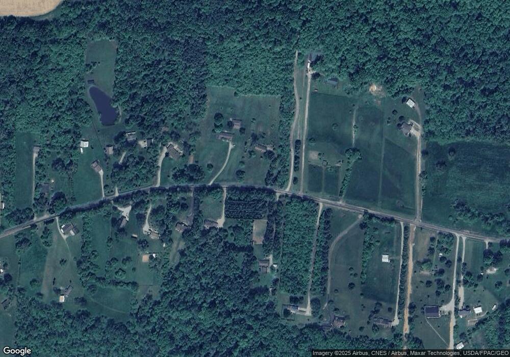 8281 Honda Hills Rd, Thornville, OH 43076 - photo 1