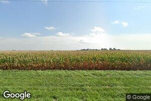 2222 County Road 3200 N, Gifford, IL 61847