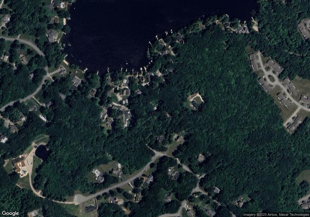 7 Hood Rd, Hampstead, NH 03841 - photo 1