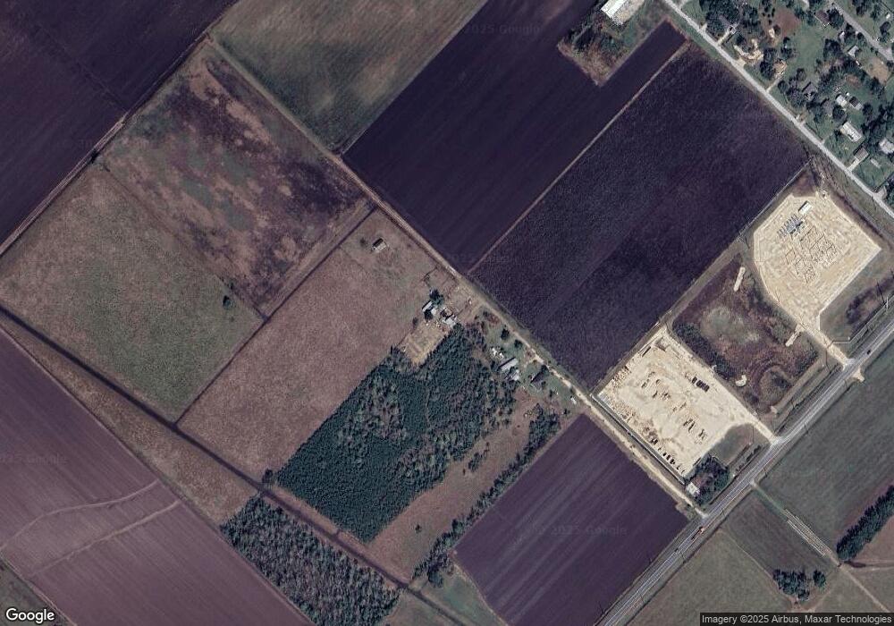 14530 Fm 1236 Rd, Needville, TX 77461 - photo 1