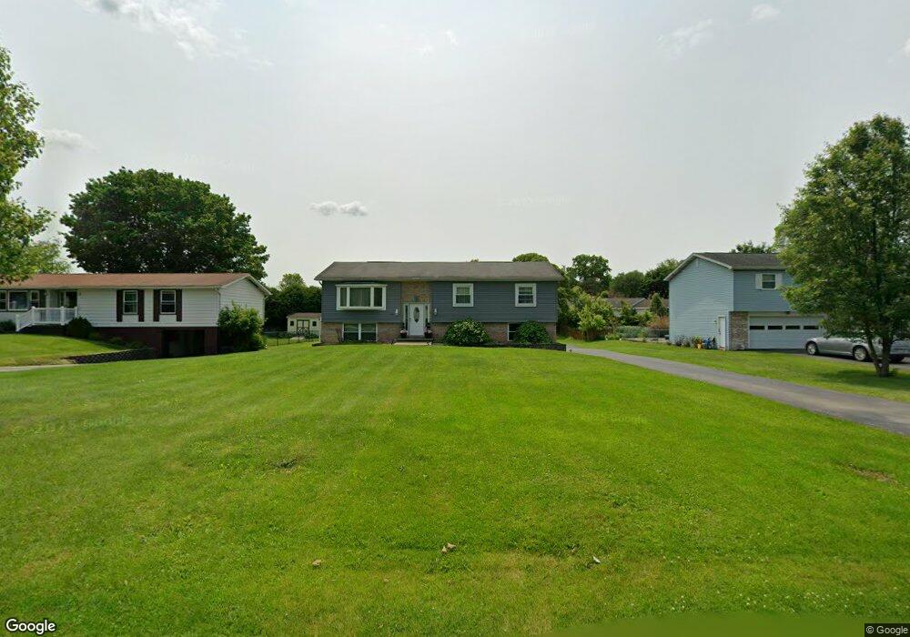 951 Country Ln, Indiana, PA 15701 - photo 1