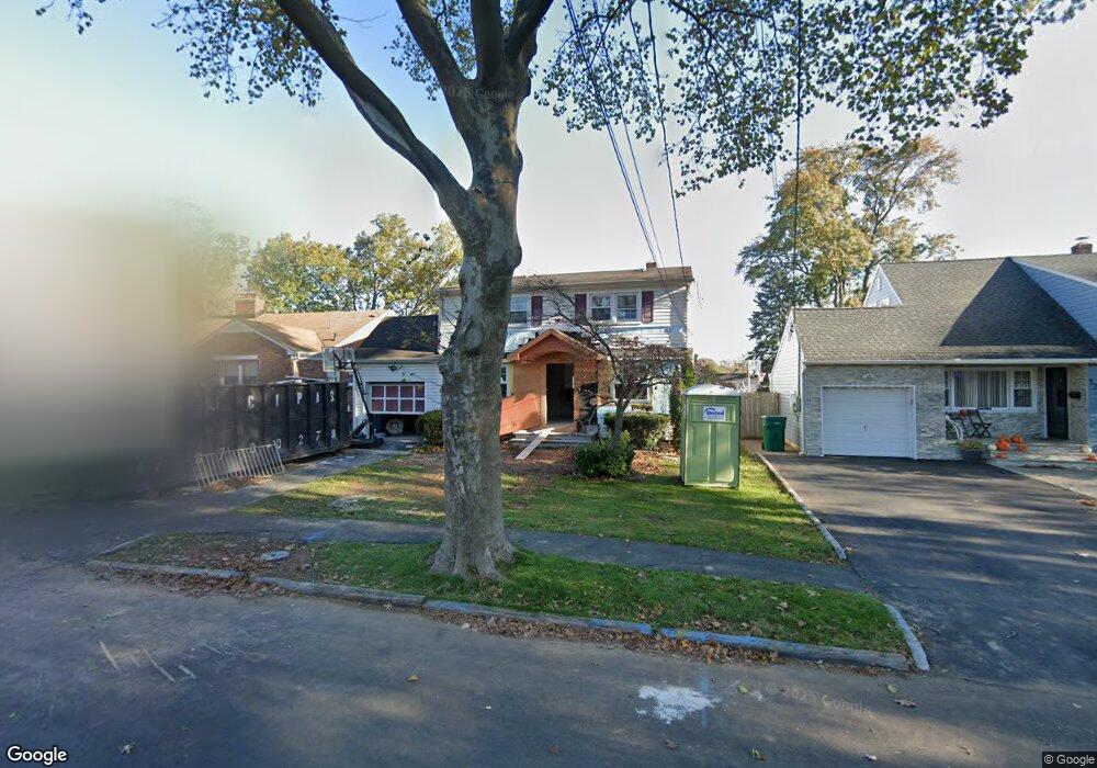 523 Willow Ave, Scotch Plains, NJ 07076 - photo 1