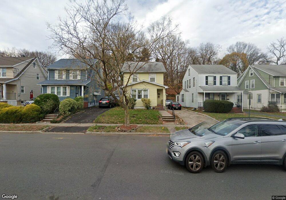 836 Broad St, Bloomfield, NJ 07003 - photo 1