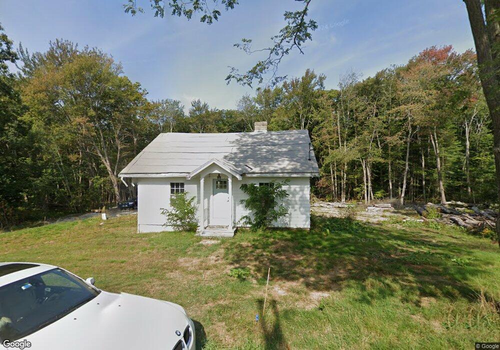 96 Fogg Rd, Scarborough, ME 04074 - photo 1