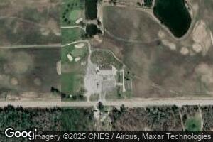 3379 Sage Lake Rd, Lupton, MI 48635