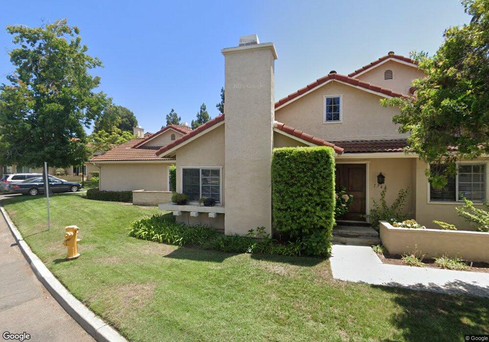 1755 Edgefield Ln unit 29, Encinitas, CA 92024 - photo 1