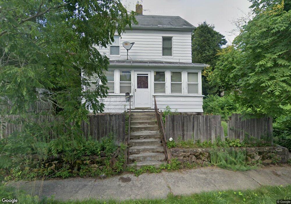 111 Genesee St, New Haven, CT 06515 - photo 1