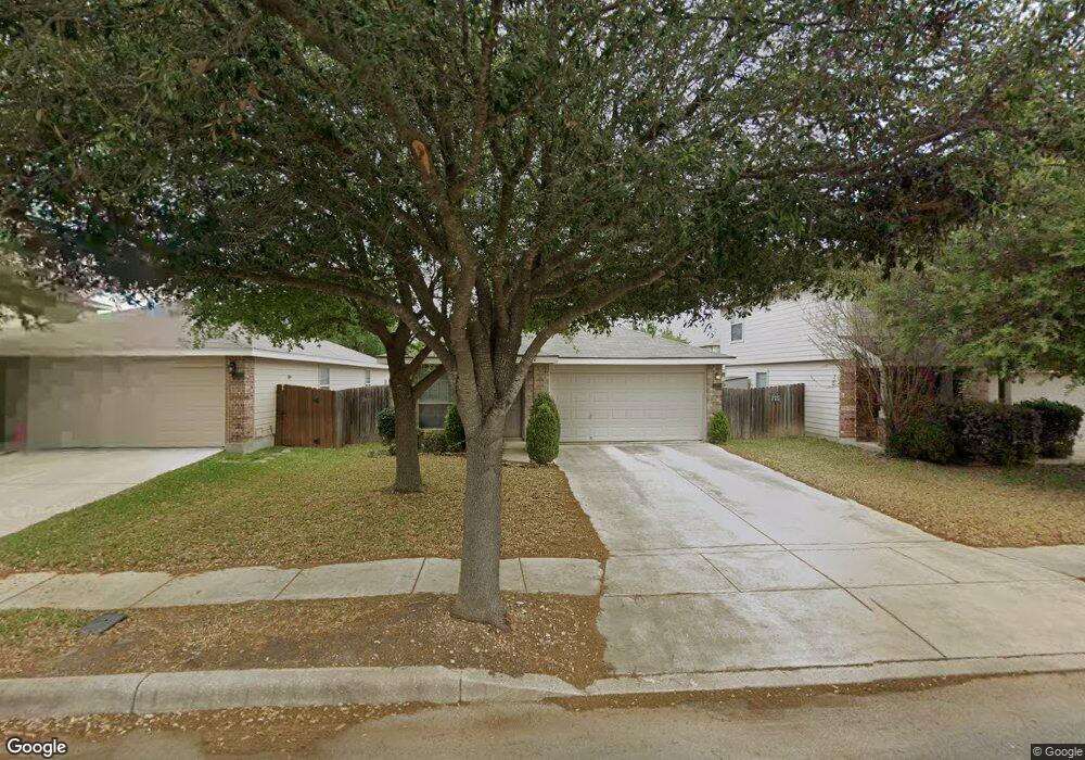 10511 Marigold Bay, San Antonio, TX 78254 - photo 1