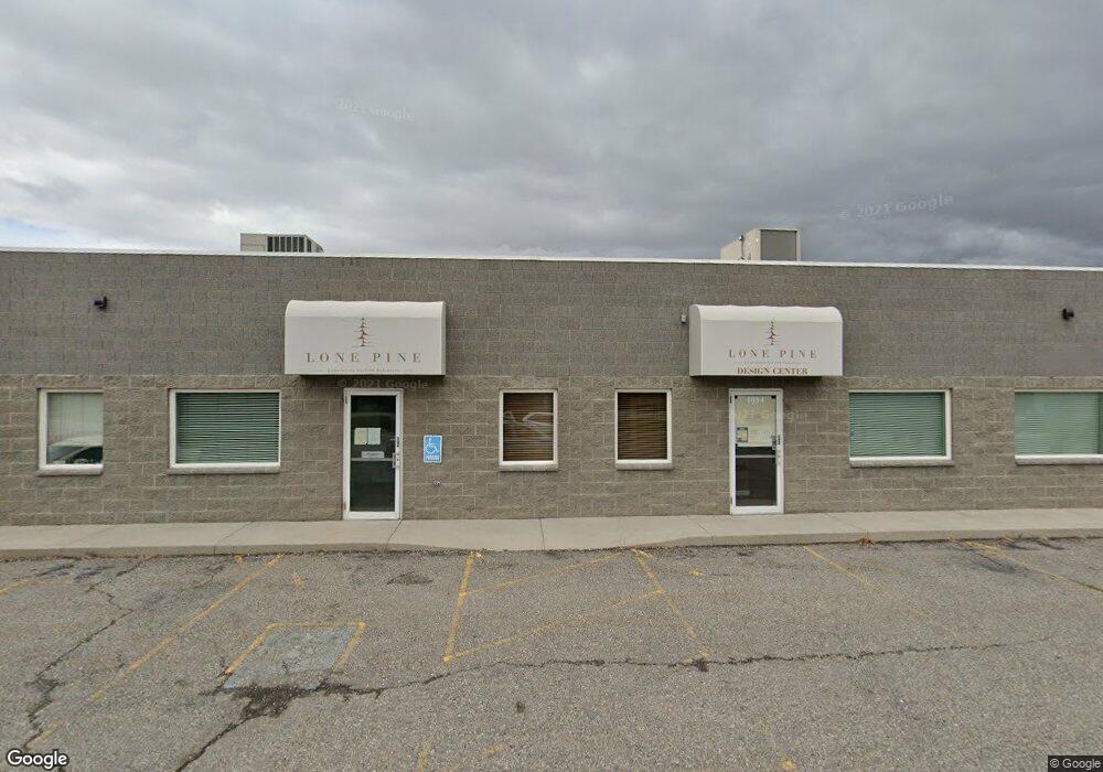 4084 W 8370 S, West Jordan, UT 84088 - photo 1