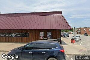 County 346, Salisbury, MO 65281