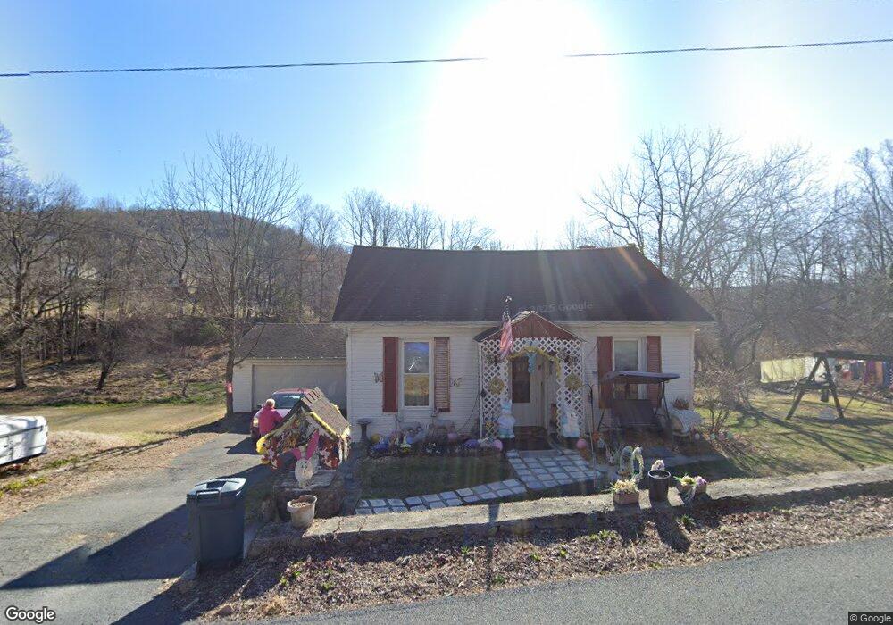 45 Wanshop Rd, Reading, PA 19606 - photo 1