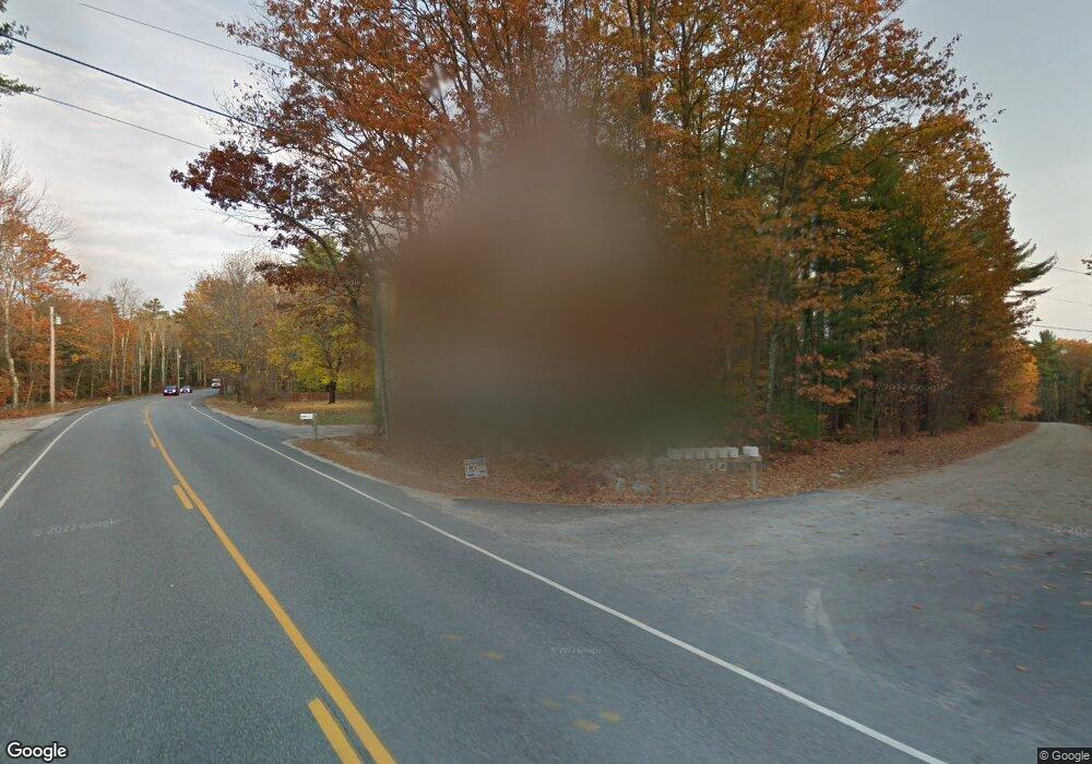 0 Valley High, Gray, ME 04039 - photo 1