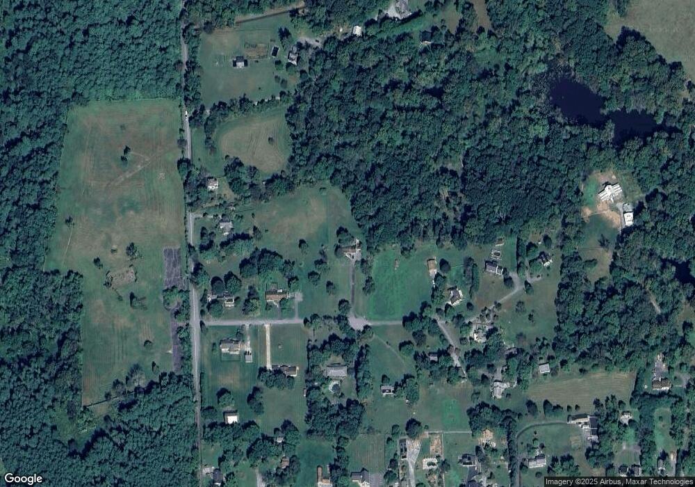 6 Offutt Ct, Woodstock, MD 21163 - photo 1