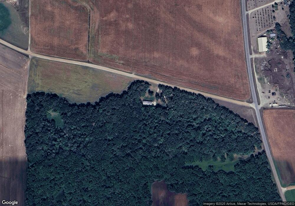 42025 Zurich Ln, Sauk Centre, MN 56378 - photo 1