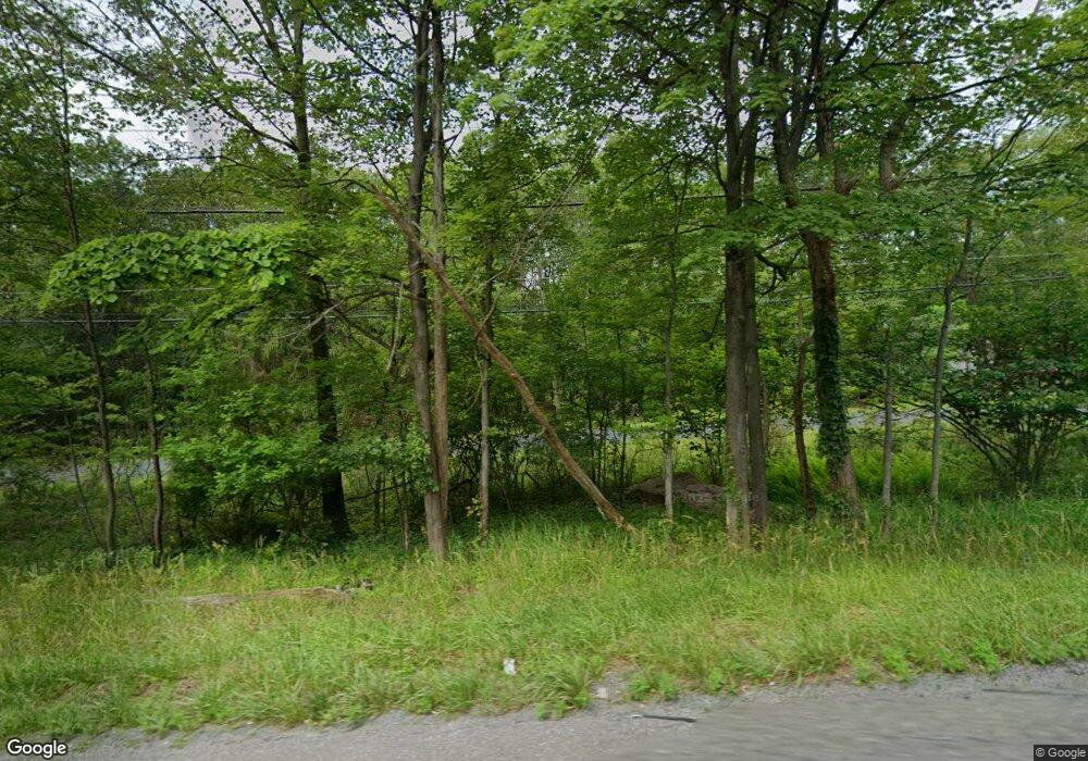 291 Service Rd, Effort, PA 18330 - photo 1