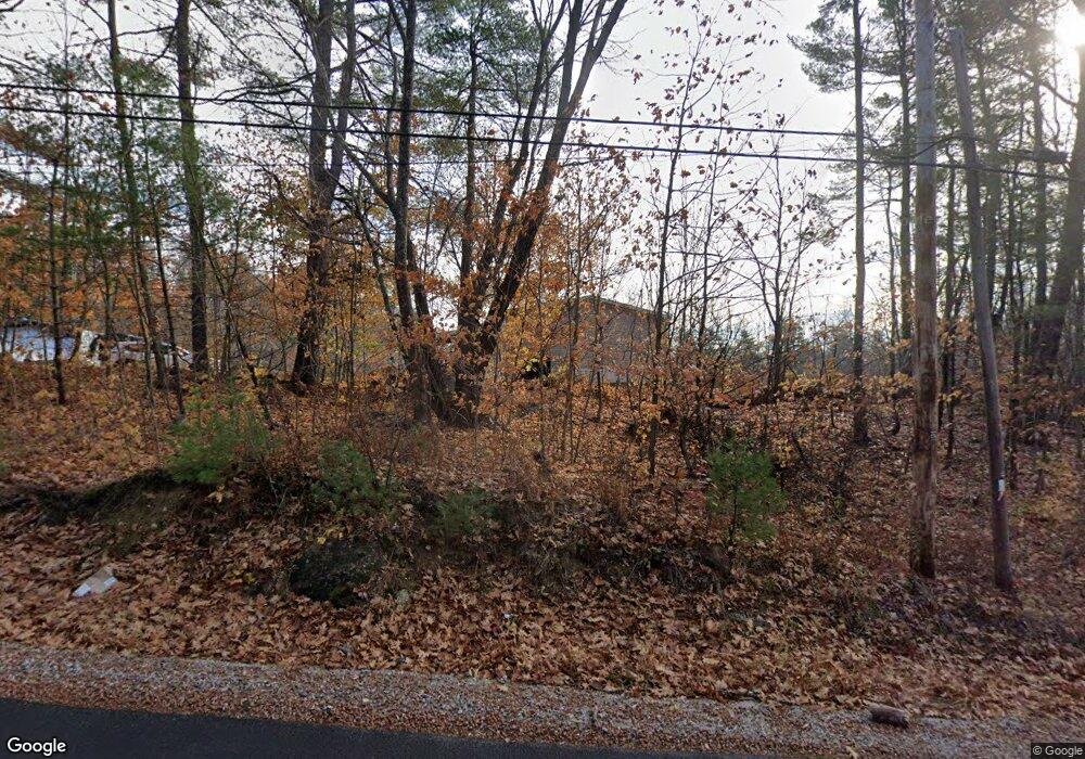 77 Durgintown Rd, Hiram, ME 04041 - photo 1