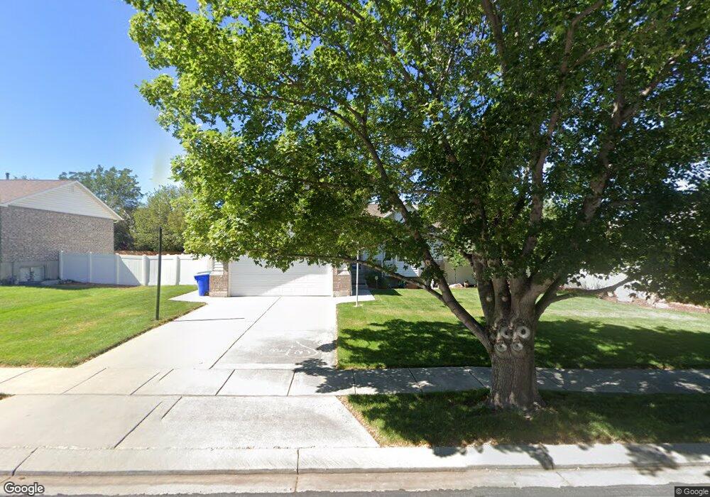 3252 W 8410 S, West Jordan, UT 84088 - photo 1