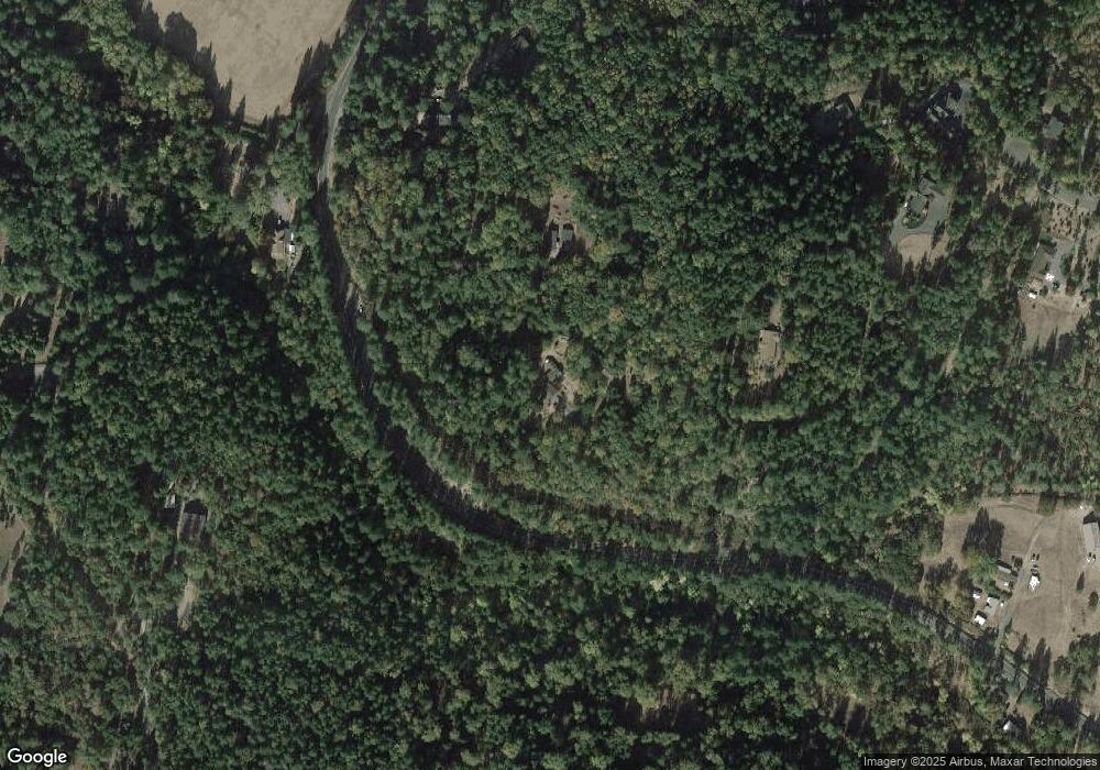 175 Shadow Ln, Grants Pass, OR 97526 - photo 1