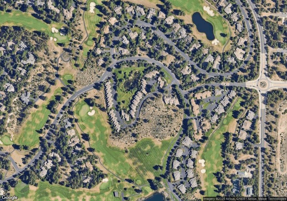 0 Painted Ridge Loop, Bend, OR 97702 - photo 1