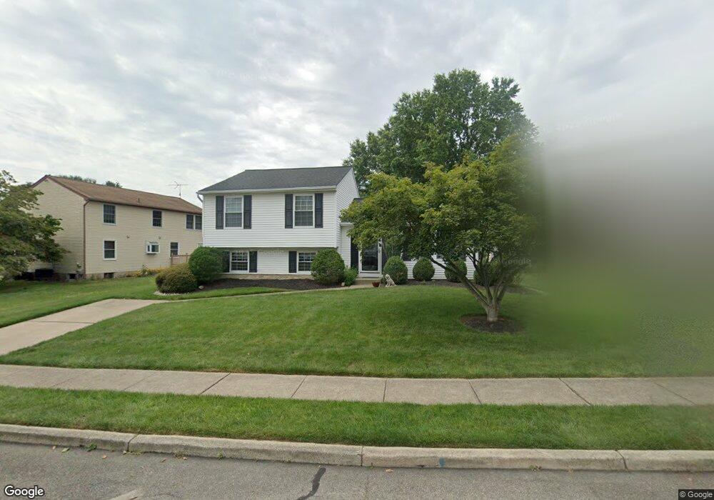 429 Centennial Dr, Morrisville, PA 19067 - photo 1