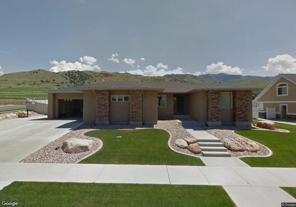 14 N 960 E, Smithfield, UT 84335 - photo 1