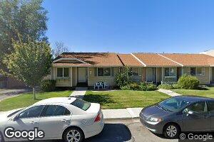 1518 S 450 E, Orem, UT 84058