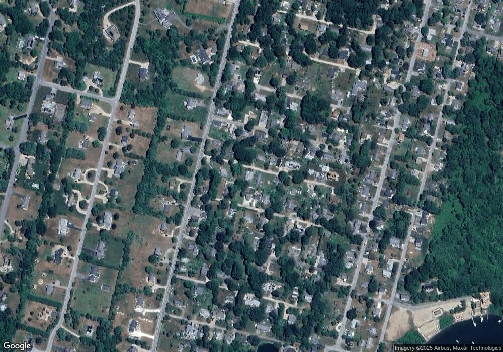 19 Henley St, Charlestown, RI 02813 - photo 1