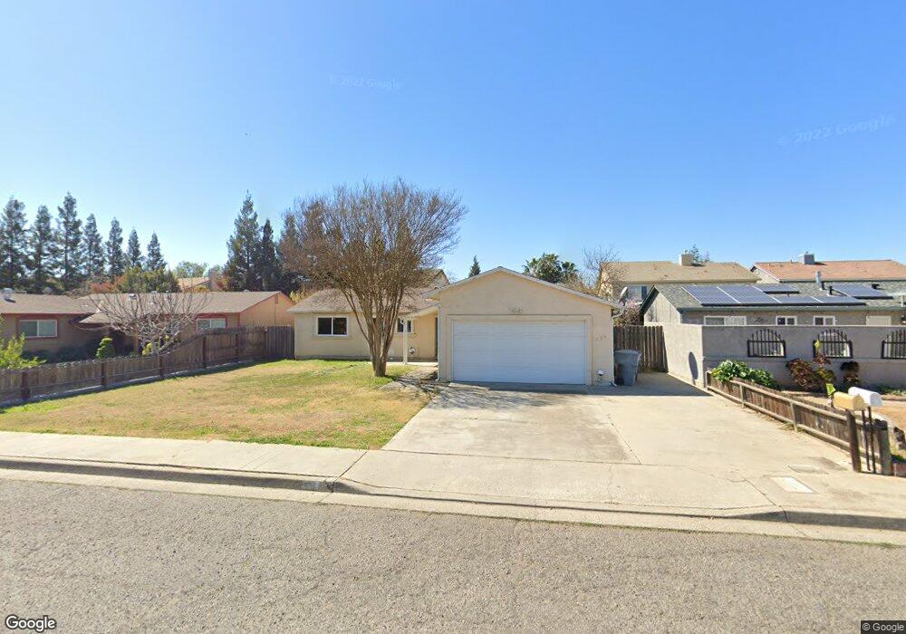 330 Odessa Way, Oakdale, CA 95361 - photo 1