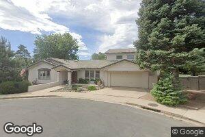 584 Linden Park Ct, Boulder, CO 80304